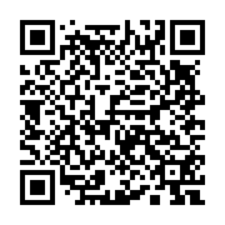 QR code for 16J N50