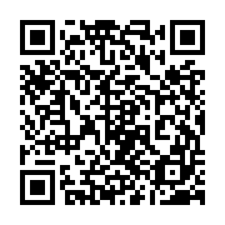 QR code for 16J OU2