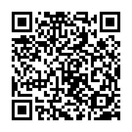 QR code for 16J Q68