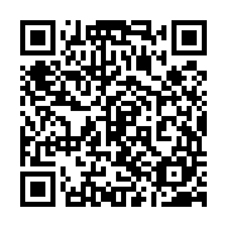 QR code for 16J U45