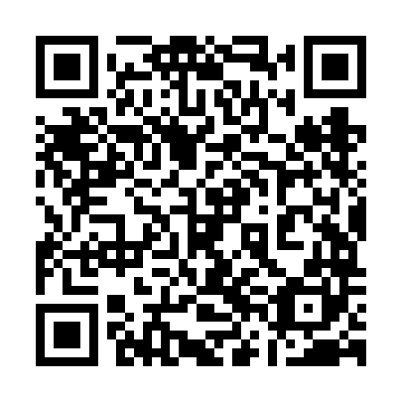 QR code for 16J VL0