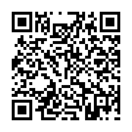 QR code for 16J ZP0