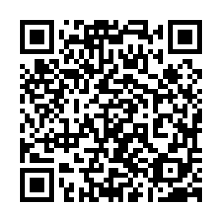QR code for 16J158