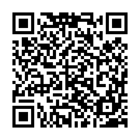 QR code for 16J454