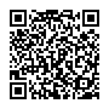 QR code for plate 16J 519