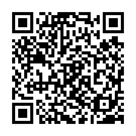 QR code for 16J611