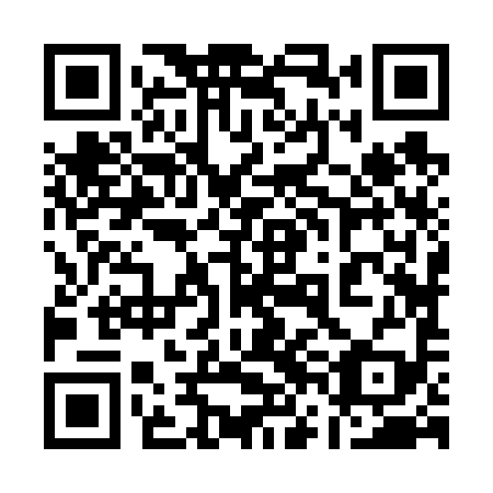 QR code for plate 16J 699