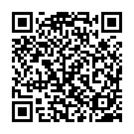 QR code for 16J901
