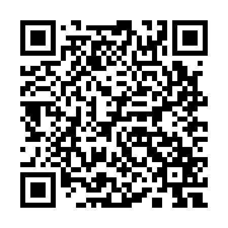 QR code for plate 16J A67