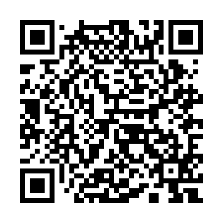 QR code for 16JBI5