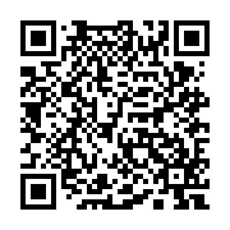 QR code for 16JFI7