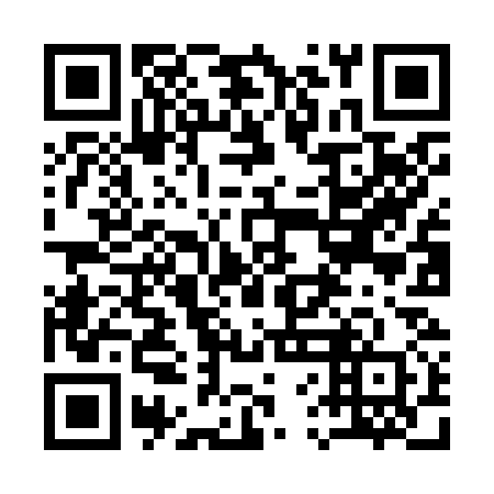 QR code for plate 16J K30