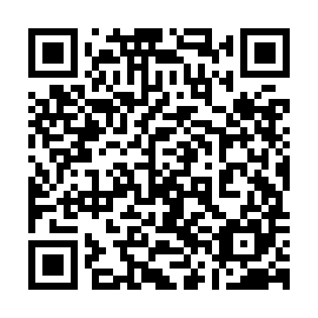 QR code for plate 16J KH5