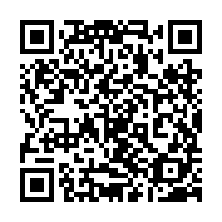 QR code for 16JSH8