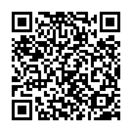 QR code for 16JUO8