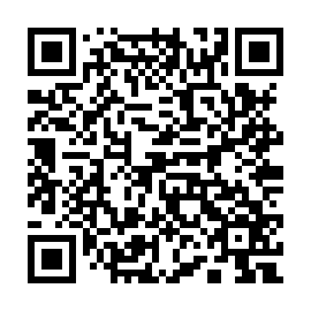 QR code for plate 16J XV6