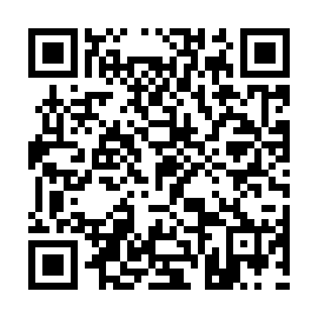 QR code for 16JY20