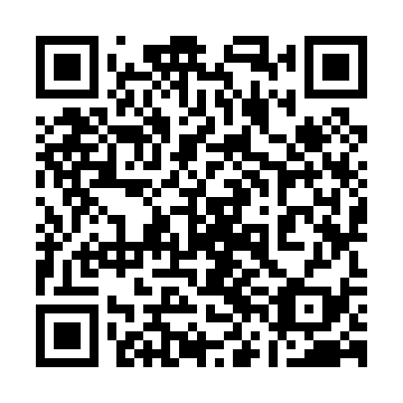 QR code for 16K 039