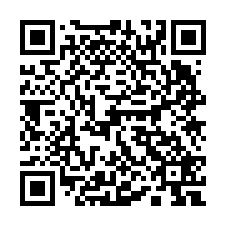 QR code for 16K 629