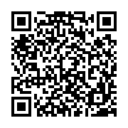 QR code for 16K 796