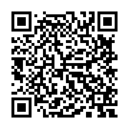 QR code for 16K 801
