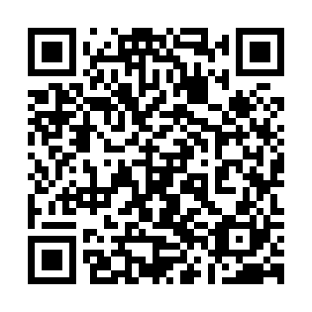 QR code for 16K 820