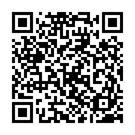 QR code for 16K AV3