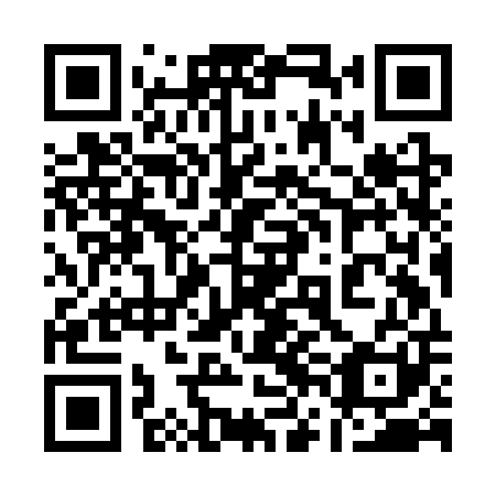 QR code for 16K CP1