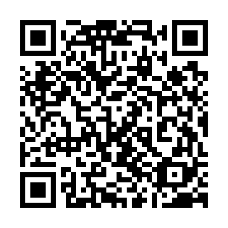 QR code for 16K G68