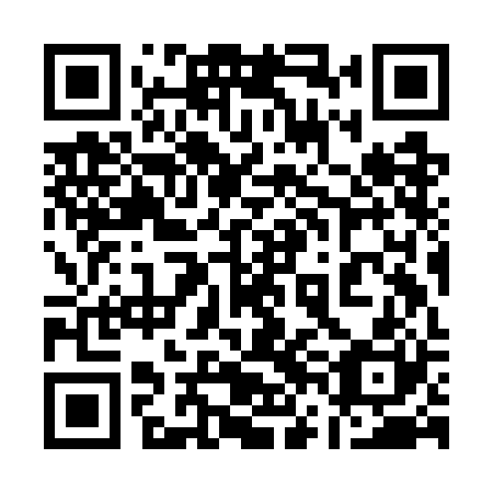 QR code for 16K GB0