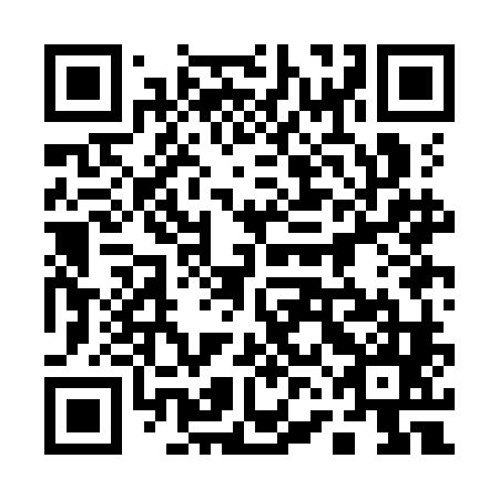 QR code for 16K KL5