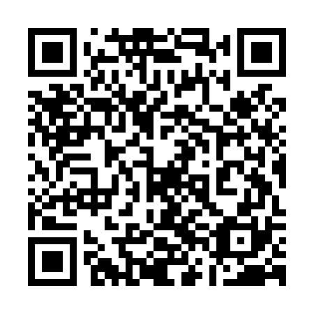 QR code for 16K L70