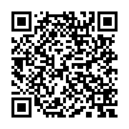 QR code for 16K MU9