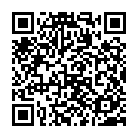 QR code for 16K QZ5