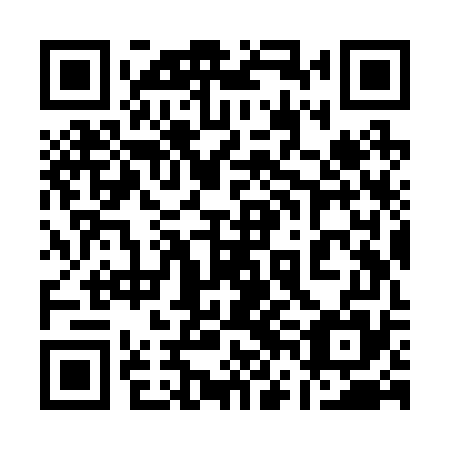 QR code for 16K R75