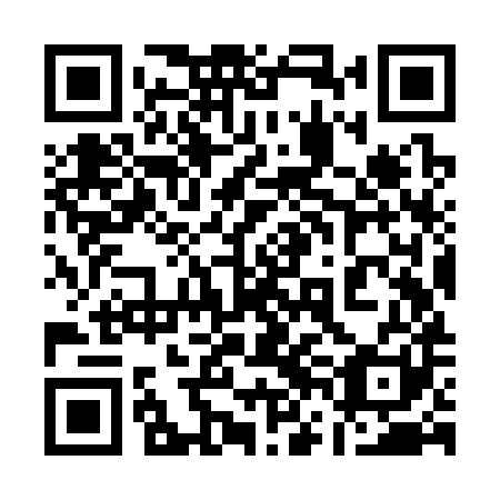 QR code for 16K S81