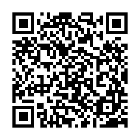 QR code for 16K XM2
