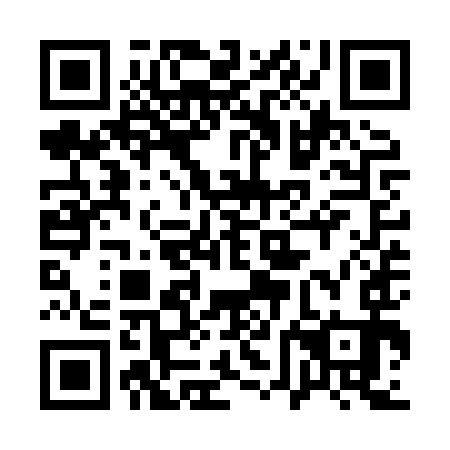 QR code for 16K XY3
