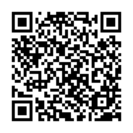 QR code for 16K282