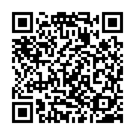 QR code for plate 16K 369