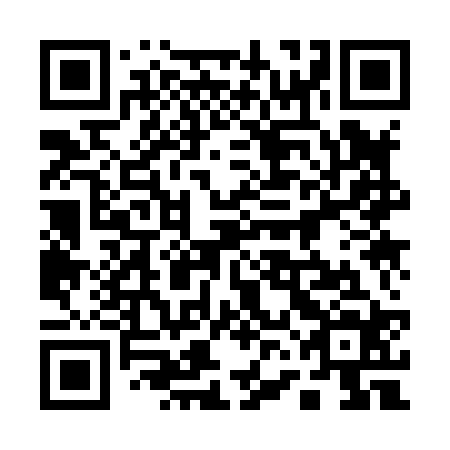 QR code for plate 16K 824