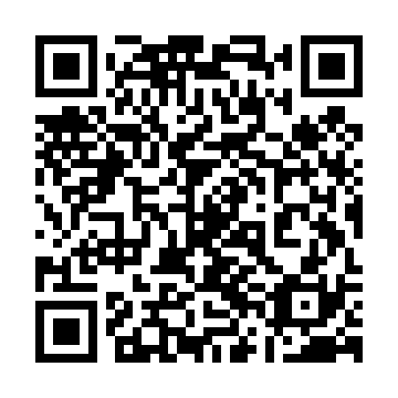 QR code for 16KD30