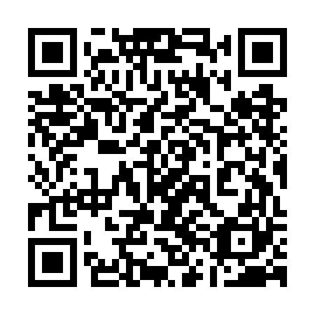 QR code for 16KGF0