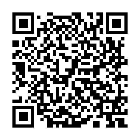 QR code for 16KI90