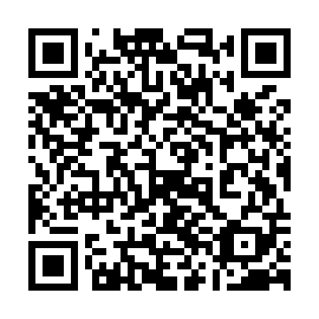 QR code for 16KM09