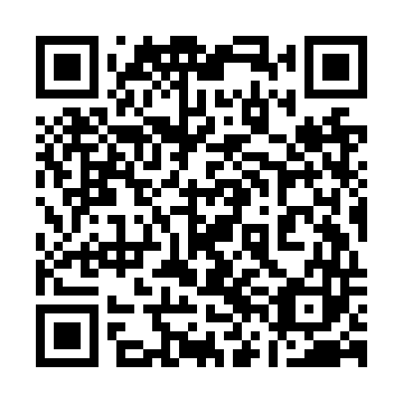 QR code for 16KNT3
