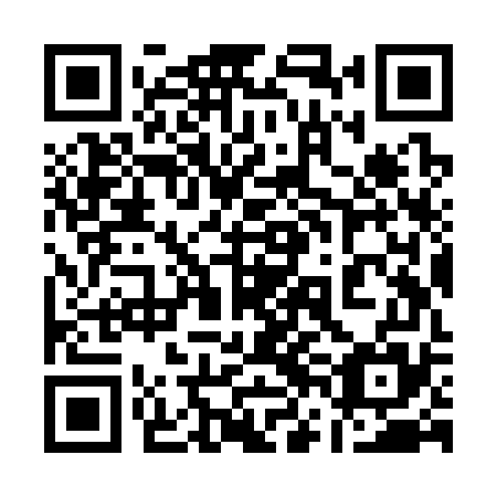 QR code for 16KS75