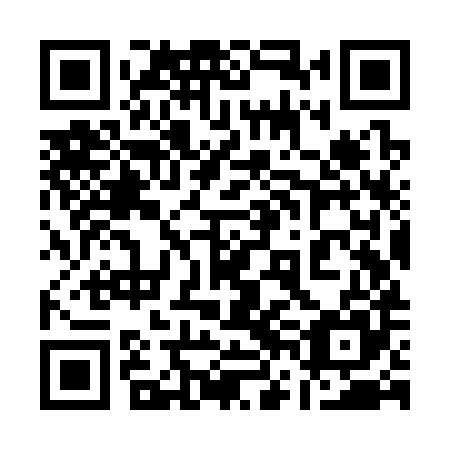 QR code for 16KS85