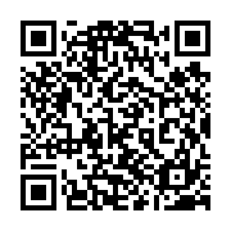 QR code for 16KV37