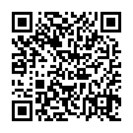 QR code for 16KX34